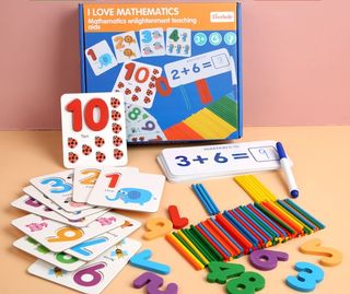 (Category: ) located in . Submitted by twinklestarkids (Listing ID 1069845596, Image 1). Description: .