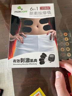 （分類：）位於 。 由 sleepybaba 提交（商品編號 1069709257，圖片 1）。簡介： 。