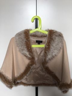 （分類：）位於 。 由 cherrylws 提交（商品編號 1069856141，圖片 1）。簡介： 。