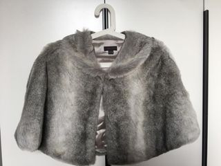 （分類：）位於 。 由 cherrylws 提交（商品編號 1069856470，圖片 1）。簡介： 。