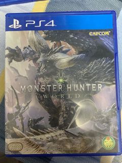 （分類：）位於 。 由 1b1uWorld1_ 提交（商品編號 1069818542，圖片 1）。簡介： 。