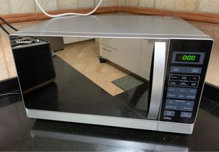 (Category: ) located in . Submitted by montanechris (Listing ID 1069713723, Image 1). Description: .