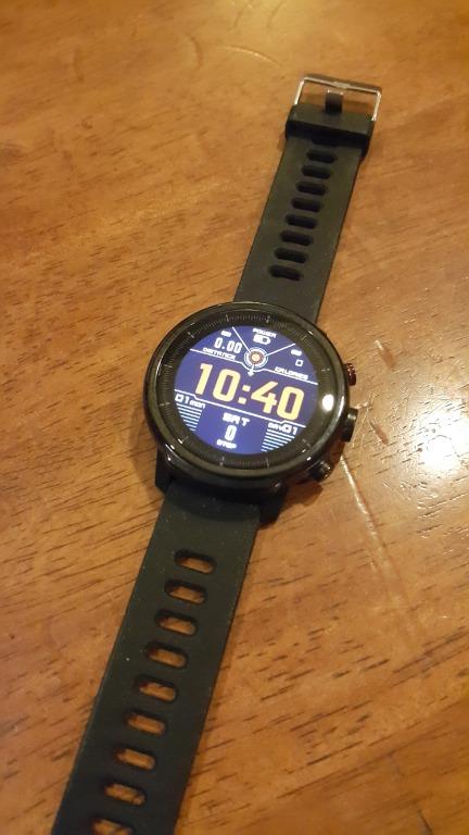 L5 sales smart watch