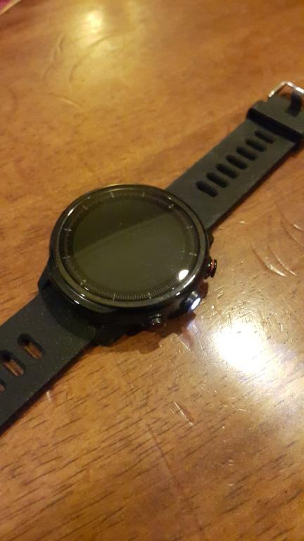 Microwear l5 2024 specs