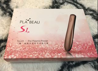 （分類：）位於 。 由 chanwm07 提交（商品編號 1069832442，圖片 1）。簡介： 。