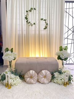 (Category: ) located in . Submitted by c.o_weddingbymega (Listing ID 1069751624, Image 1). Description: .