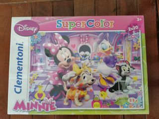 (Category: ) located in . Submitted by angela_lim69 (Listing ID 1069701097, Image 1). Description: .