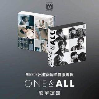 （分類：）位於 。 由 yrdbfsxc 提交（商品編號 1069752468，圖片 1）。簡介： 。