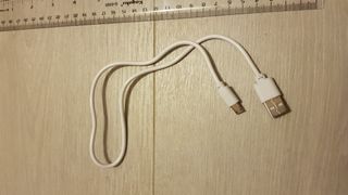 （分類：）位於 。 由 sarahlam42 提交（商品編號 1069773310，圖片 1）。簡介： 。