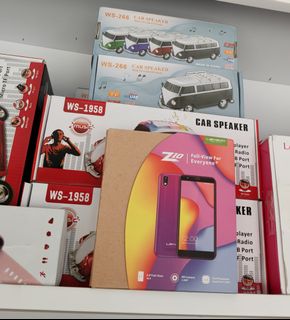 （分類：）位於 。 由 khanshams436 提交（商品編號 1069737018，圖片 1）。簡介： 。