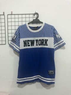 (Category: ) located in . Submitted by gerobok_branded (Listing ID 1069831695, Image 1). Description: .