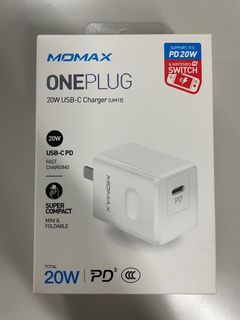 (Category: ) located in . Submitted by ongxiang (Listing ID 1069788464, Image 1). Description: .