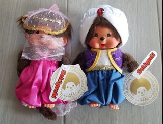 （分類：）位於 。 由 tissuess 提交（商品編號 1069866259，圖片 1）。簡介： 。