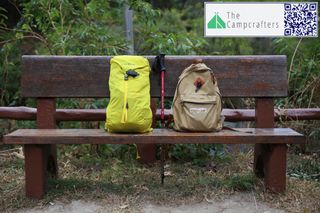 （分類：）位於 。 由 thecampcrafters 提交（商品編號 1069705198，圖片 1）。簡介： 。
