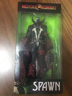 (Category: ) located in . Submitted by sinisterror (Listing ID 1069813077, Image 1). Description: .