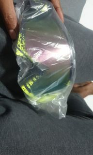 (Category: ) located in . Submitted by jazzrie (Listing ID 1069865997, Image 1). Description: .