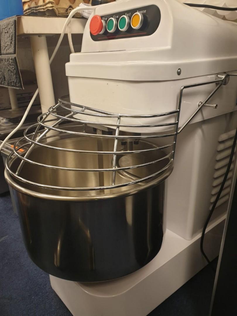 mixers for sale