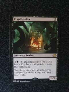 (Category: ) located in . Submitted by dahwei (Listing ID 1069792201, Image 1). Description: .