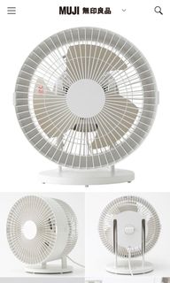 （分類：）位於 。 由 mt0702 提交（商品編號 1069833372，圖片 1）。簡介： 。