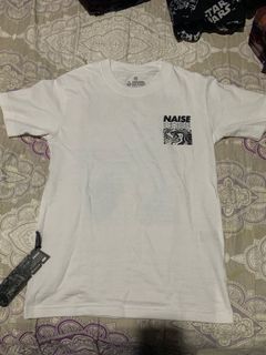(Category: ) located in . Submitted by aimanzaidy (Listing ID 1069766648, Image 1). Description: .