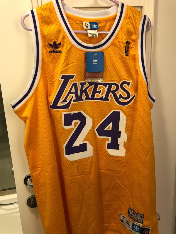 Adidas hwc jersey hotsell