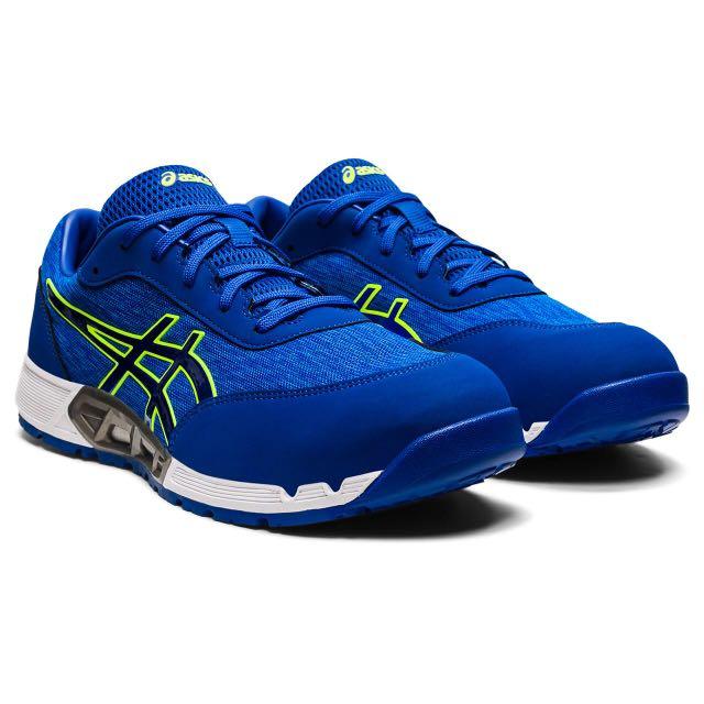 Asics 212 clearance