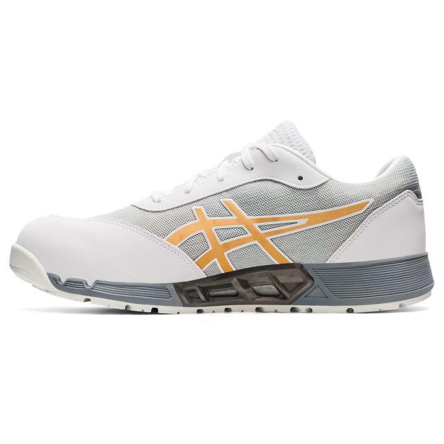 Asics 212 hotsell