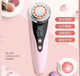 (Category: ) located in . Submitted by lalalahong (Listing ID 278168727, Image 1). Description: .