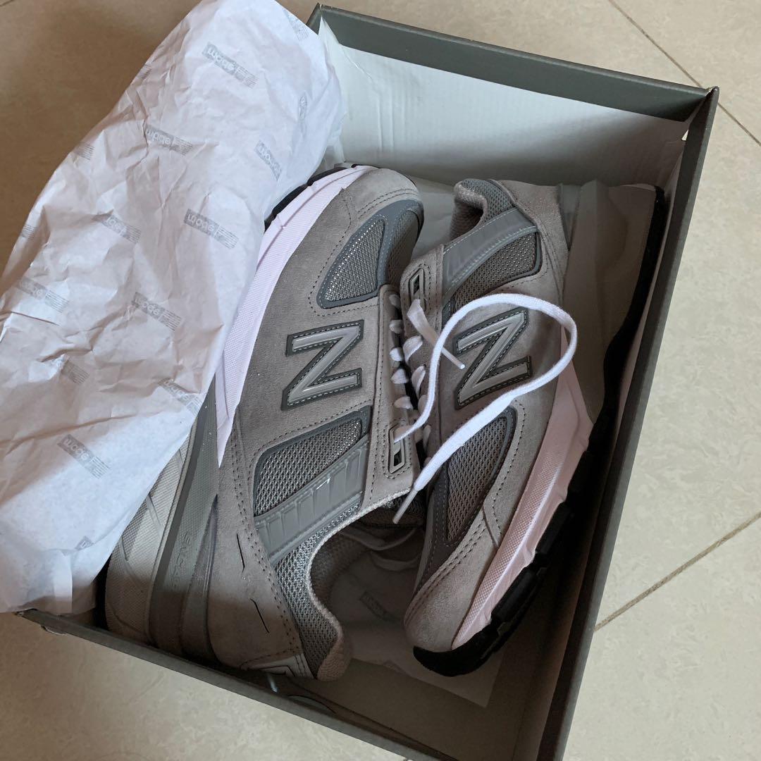 New balance 620 damen 2017 hotsell