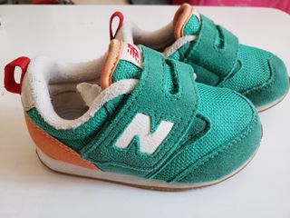 （分類：）位於 。 由 yanricky 提交（商品編號 1069866114，圖片 1）。簡介： 。