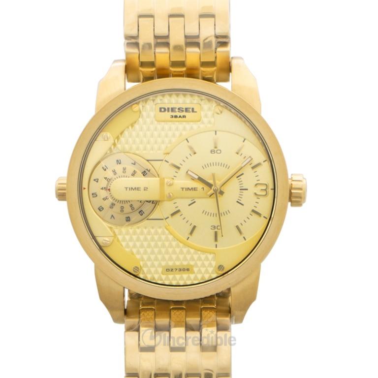 Dz7306 diesel watch store