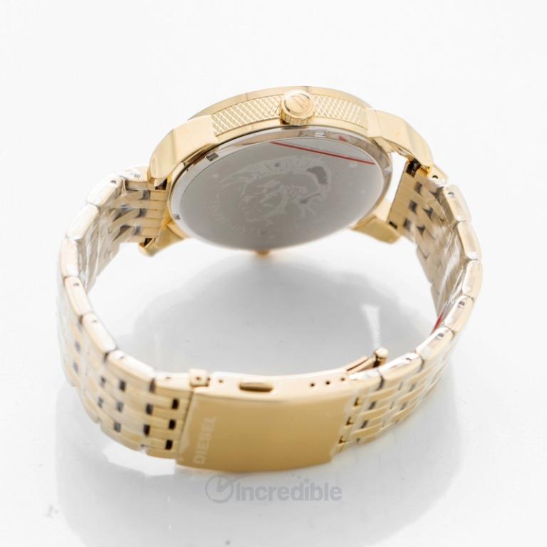 Dz7306 diesel watch store