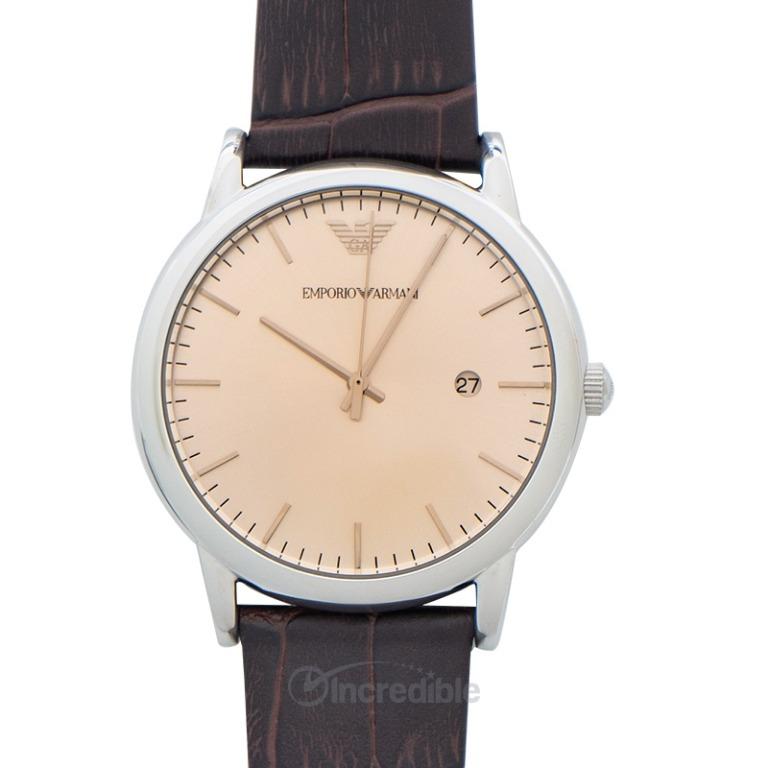 Armani ar11096 clearance