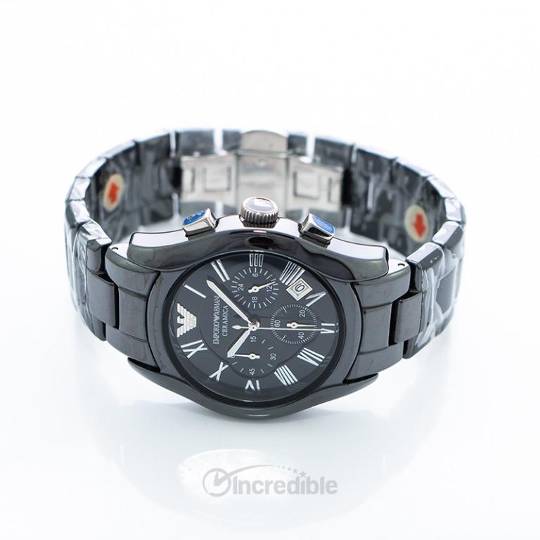 Emporio armani ar1400 fake online
