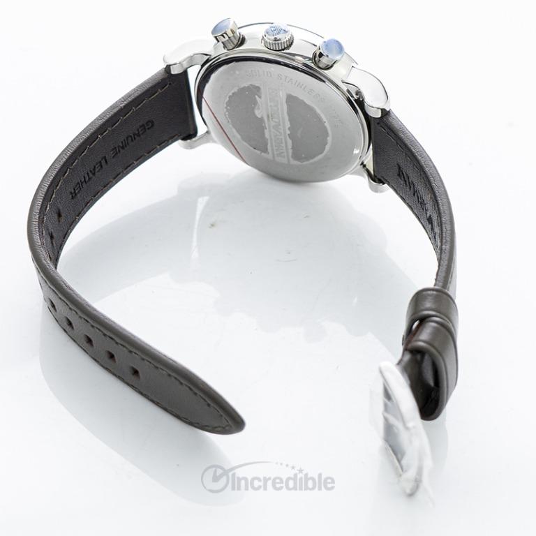 Advanced AR1741 Watch Cell