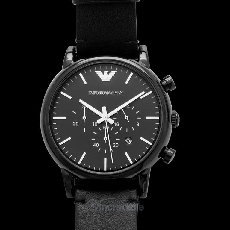 Emporio armani ar1918 price discount
