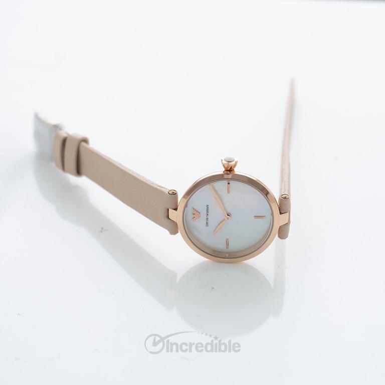 Ar11199 online