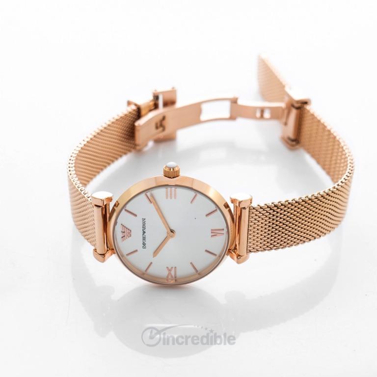 Emporio armani ar1956 deals