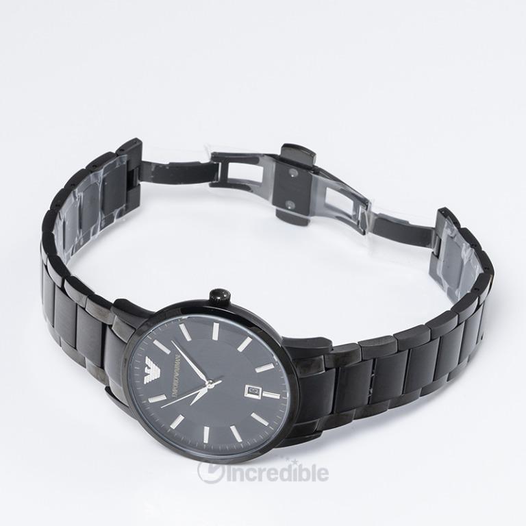 Armani watch ar11079 sale