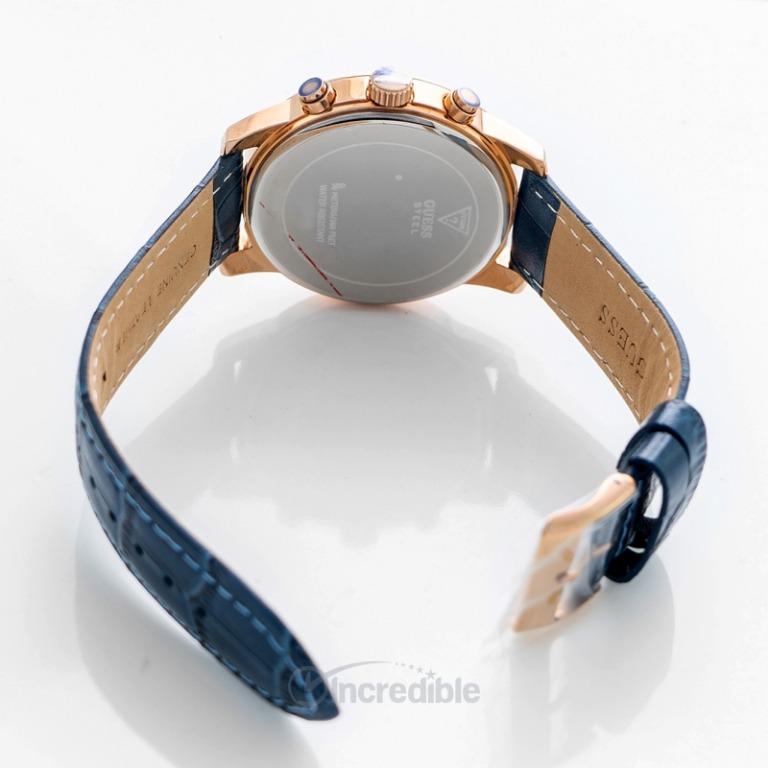 W0380g5 hotsell