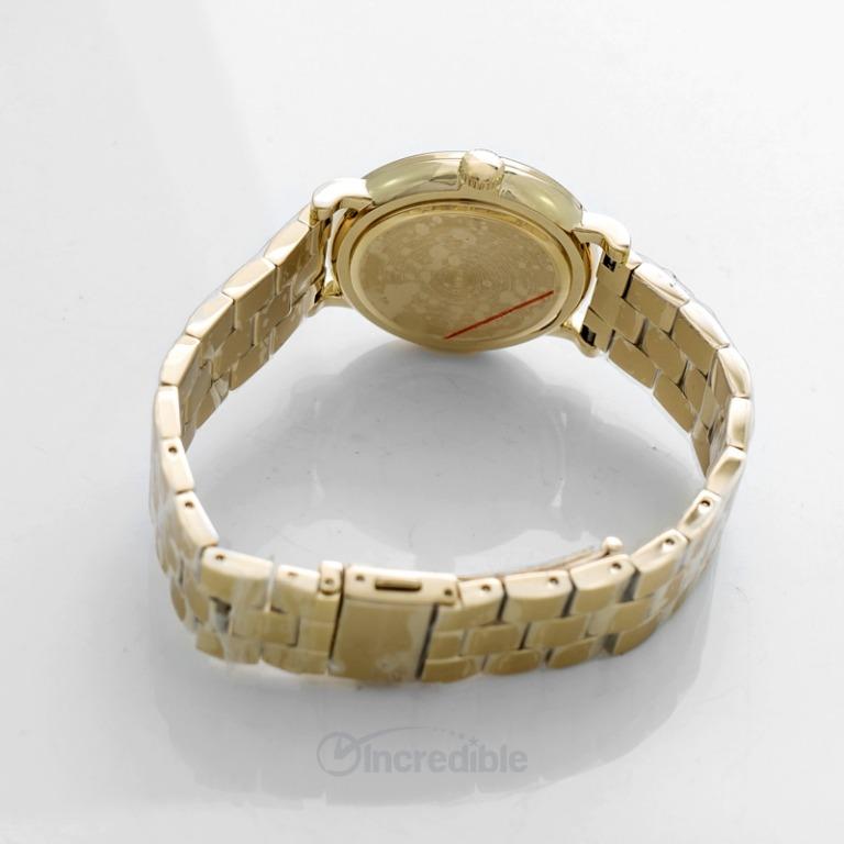 Marc jacobs mbm3355 shop