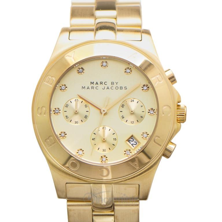 Mbm3101 marc jacobs hotsell