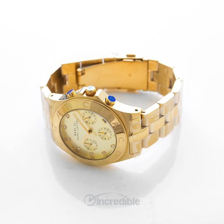 Mbm3101 marc jacobs cheap