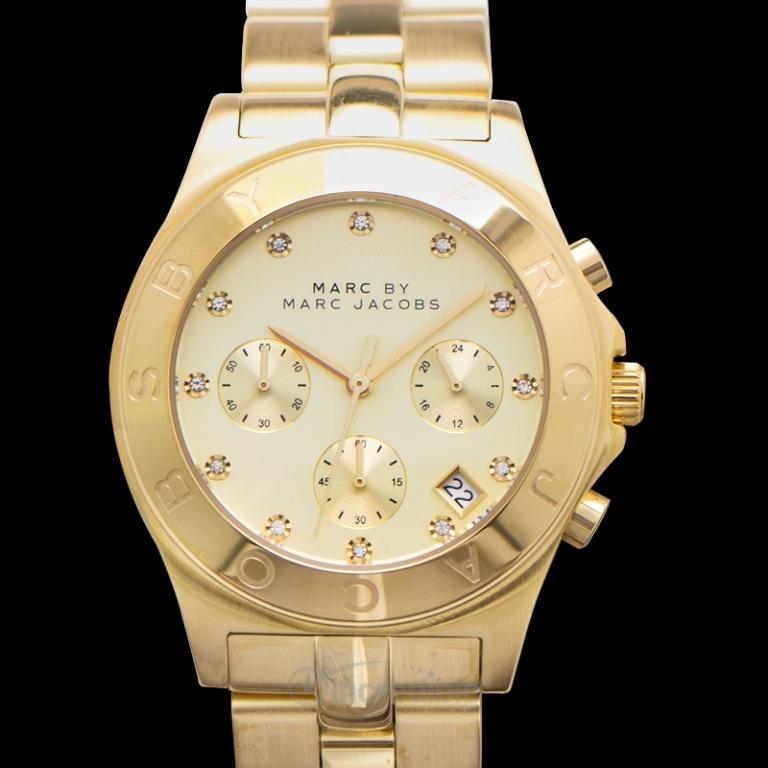 Marc jacobs mbm3101 new arrivals