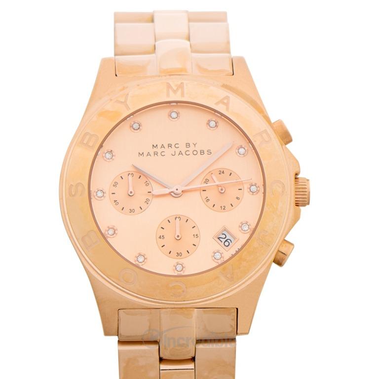 Marc top jacobs mbm3102
