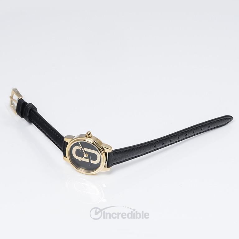 Marc discount jacobs corie