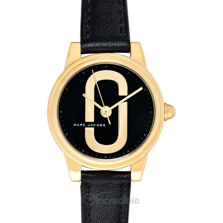 Marc discount jacobs corie