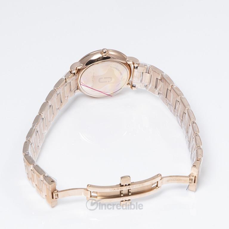 Marc jacobs new arrivals daisy watch