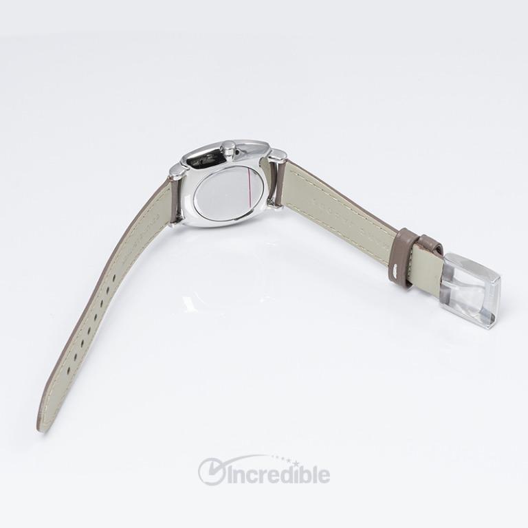 Marc jacob 2024 mandy charm