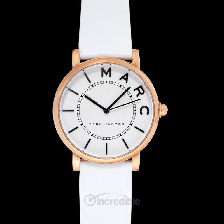 Mj1561 discount